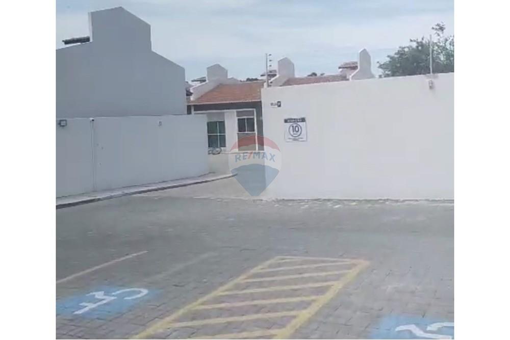 Casa de Condomínio - Venda - Caucaia , Ceará - 6.jpeg - 720971021-88
