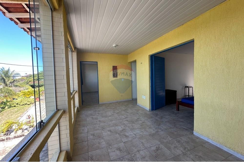 Elamine - Eramu - Nísia Floresta , Rio Grande do Norte - BR - PHOTO-2025-05-03-18-24-21 4.jpg - 720891001-132