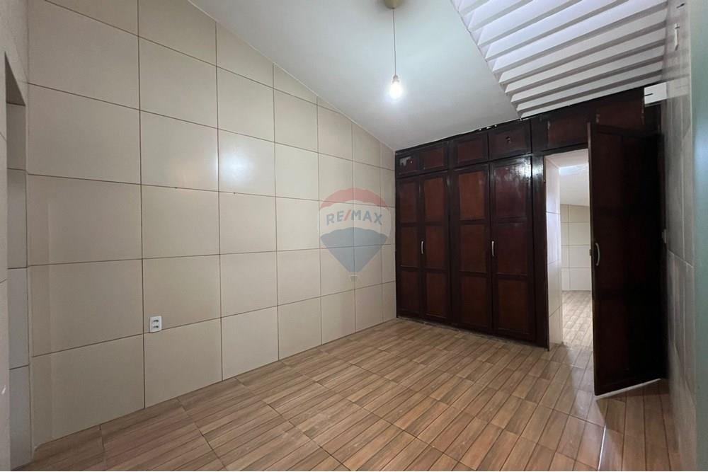 Casa - Venda - Campina Grande , Paraíba - WhatsApp Image 2025-11-28 at 19.33.10 (1).jpeg - 720291014-126