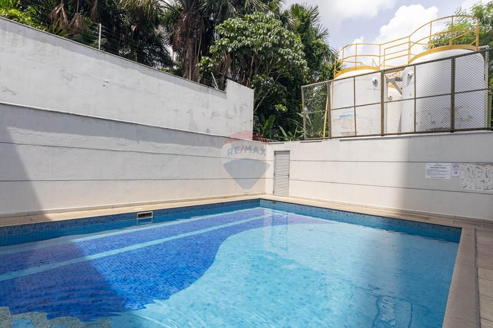 Apartamento - Venda - Manaus , Amazonas - apartamentosplendore3quartos (30 de 33).jpg - 720791099-32