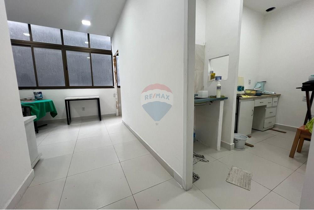 Cj. Comercial/ Sala - Alugar - Natal , Rio Grande do Norte - IMG-20250628-WA0038.jpg - 720891233-44