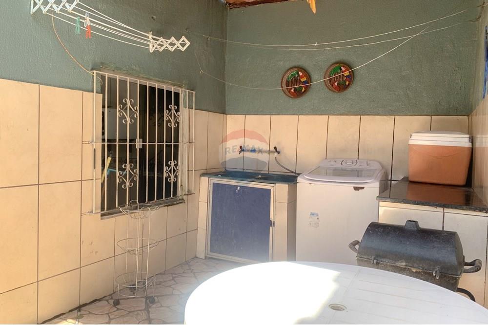 Casa - Venda - Belém , Pará - IMG_0461.jpg - 720921008-82