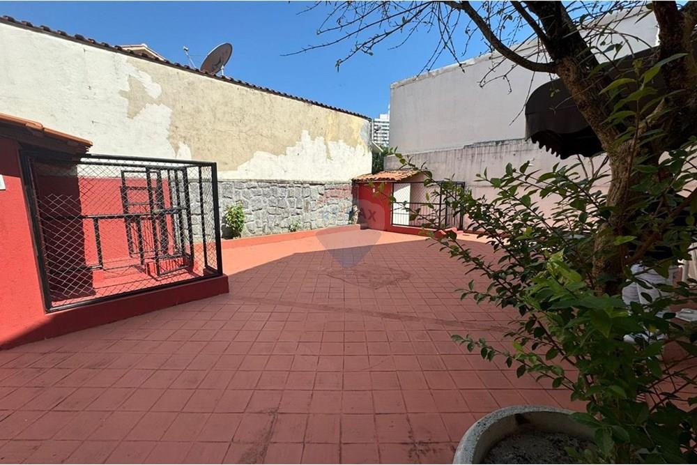 Casa - Alugar - Manaus , Amazonas - WhatsApp Image 2025-12-11 at 17.06.59.jpeg - 722101018-51