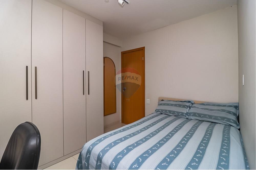 Apartamento - Venda - Belém , Pará - IMG_1402.jpg - 720921023-53