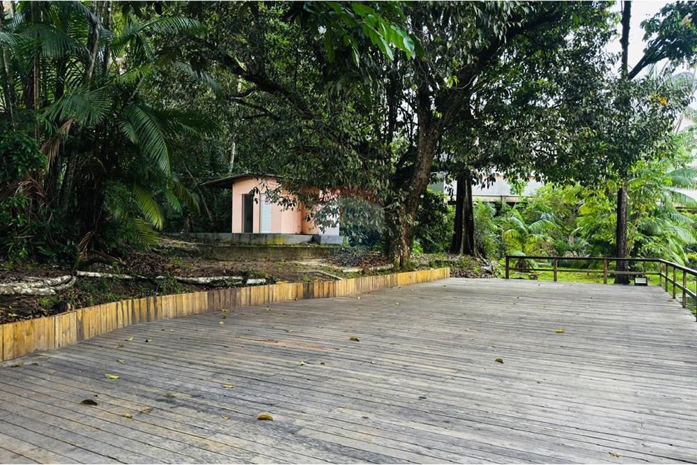 Apartamento - Venda - Belém , Pará - WhatsApp Image 2025-07-11 at 17.20.40 (4).jpeg - 720921005-188