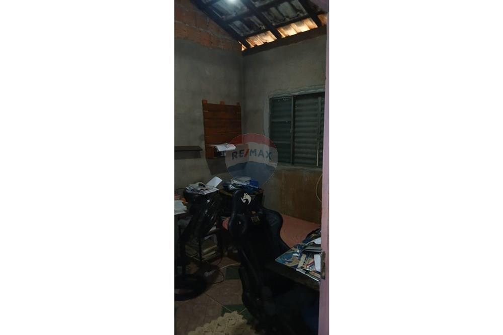 Casa - Venda - Rondonópolis , Mato Grosso - WhatsApp Image 2025-11-11 at 16.59.58 (7).jpeg - 720851145-10