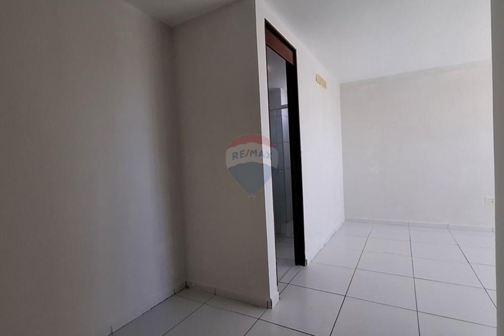 Apartamento - Venda - João Pessoa , Paraíba - 20250731_114052.jpg - 720471015-196