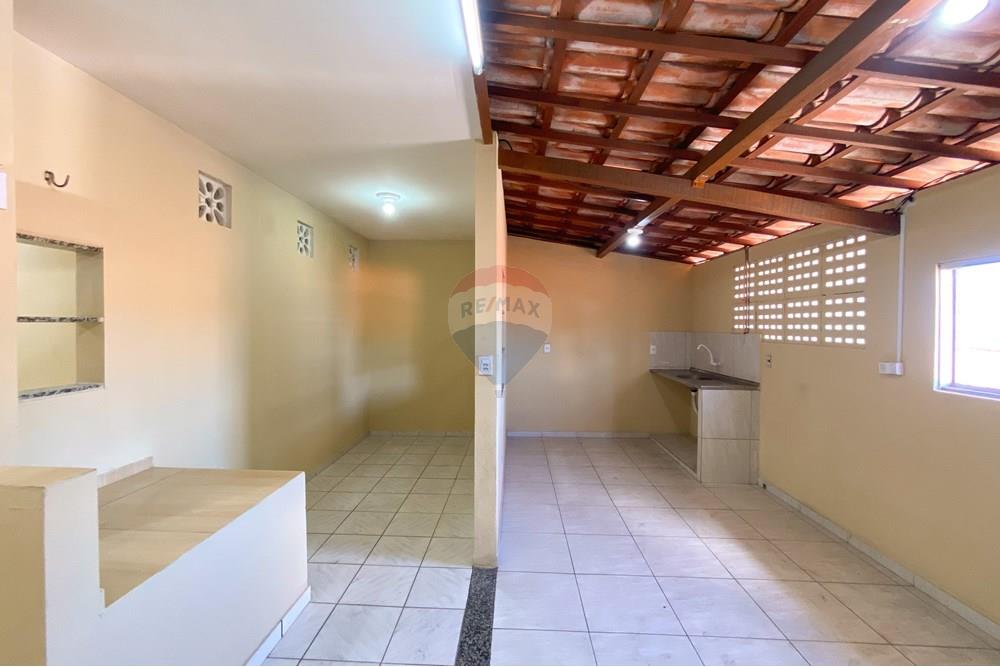 Casa - Venda - Parnamirim , Rio Grande do Norte - IMG_9944.jpg - 720811023-52