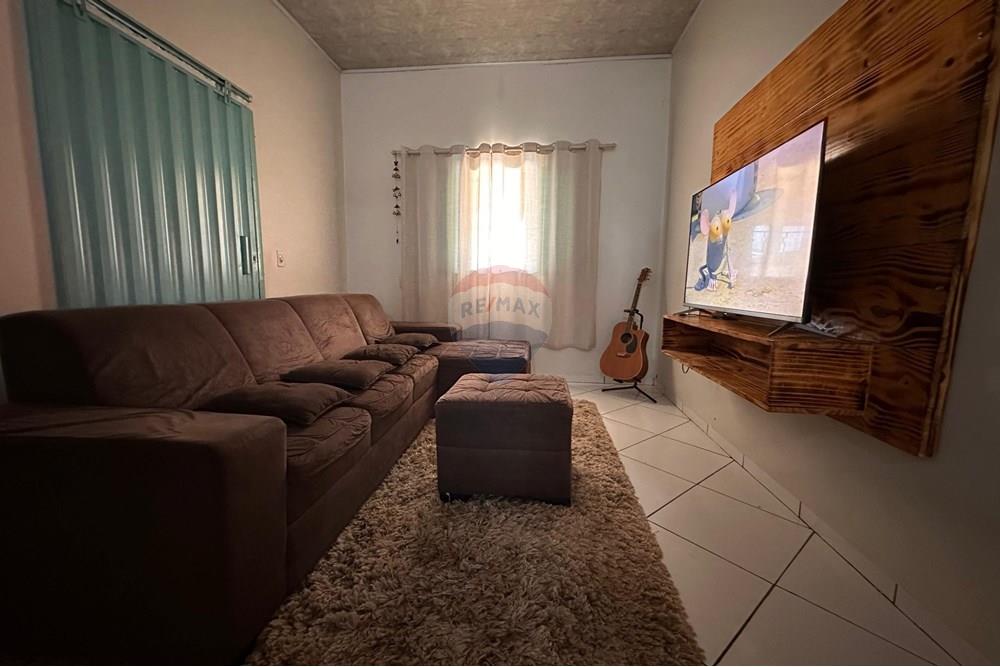 Casa - Venda - Redenção , Pará - WhatsApp Image 2025-10-07 at 17.01.03.jpeg - 722331013-26