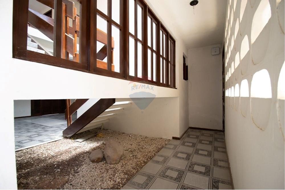 Casa - Alugar - Natal , Rio Grande do Norte - WhatsApp Image 2025-10-27 at 11.29.21 (22).jpeg - 720891047-74