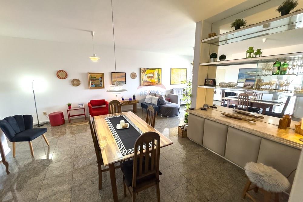 Apartamento - Venda - Fortaleza , Ceará - PAX-7370.jpg - 721621106-37