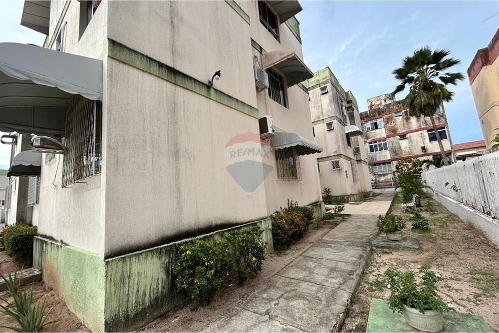 Apartamento - Venda - Natal , Rio Grande do Norte - WhatsApp Image 2026-02-12 at 15.26.24 (43).jpeg - 720891192-45