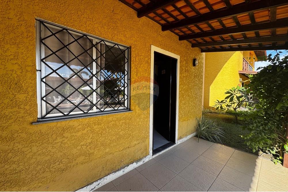 Casa - Venda - Salinópolis , Pará - WhatsApp Image 2025-11-26 at 15.17.47.jpeg - 720921005-217