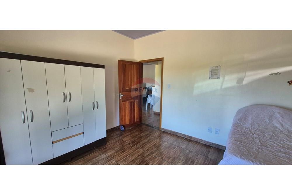 Dzīvojamais - Lauku saimniecība - Porto Velho , Rondônia - BR - leo quarto.jpg - 721551019-217