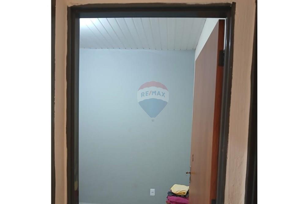 Casa - Venda - Rondonópolis , Mato Grosso - WhatsApp Image 2025-05-12 at 16.31.01 (4).jpeg - 720611007-89