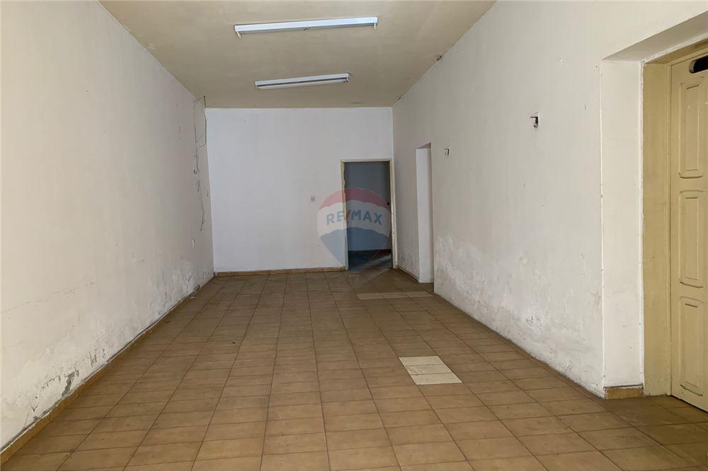 Casa - Alugar - Iguatu , Ceará - 5 - 720931002-399