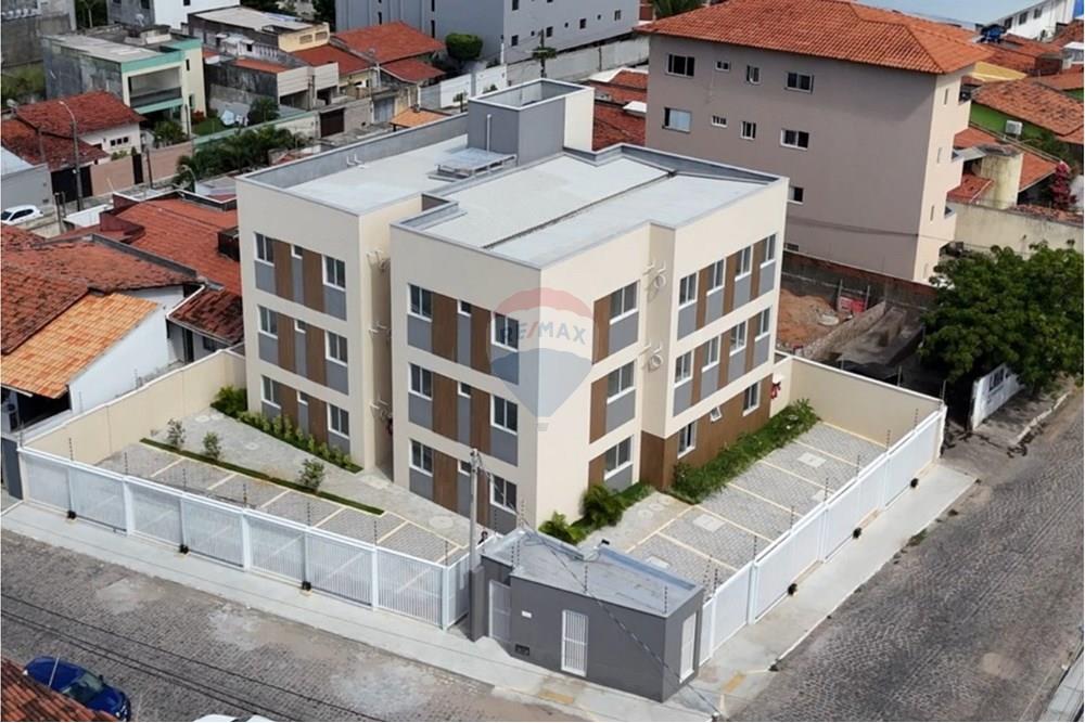 Apartamento - Venda - Parnamirim , Rio Grande do Norte - Imagem do WhatsApp de 2025-04-27 à(s) 19.35.12_fcc2c8cd.jpg - 720891155-226