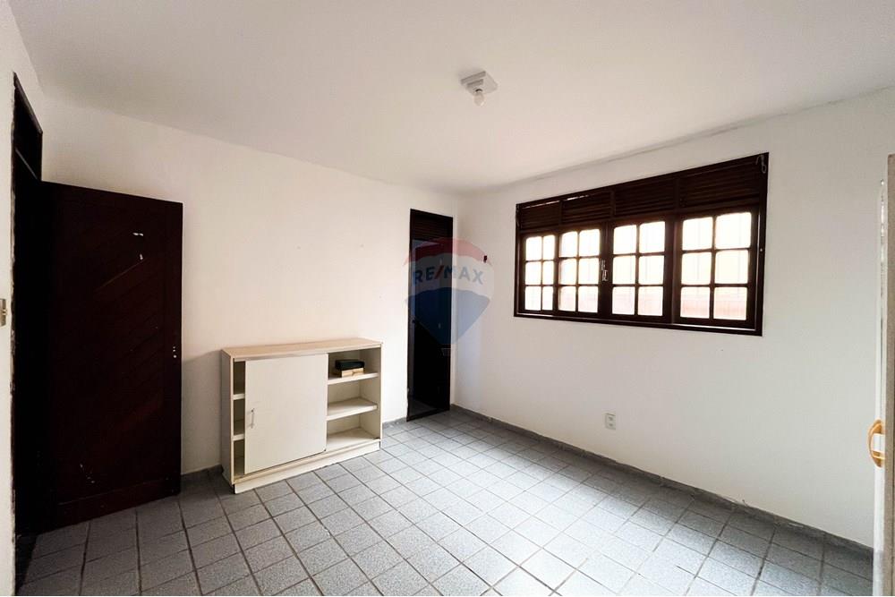 Casa - Venda - Natal , Rio Grande do Norte - CASAS FEITAS-10.jpg - 720811062-1