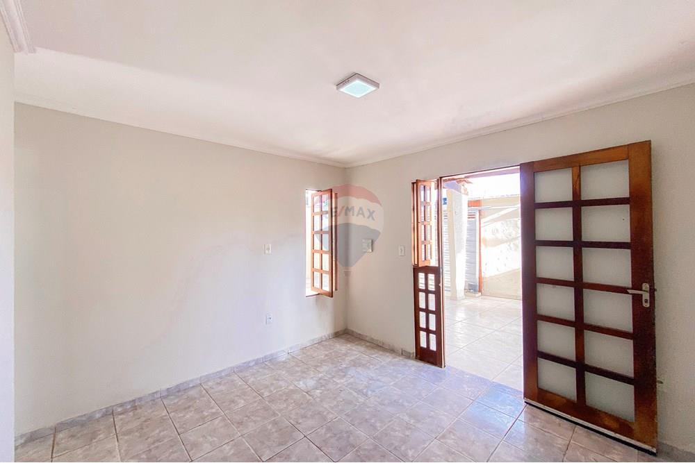 Casa - Venda - Parnamirim , Rio Grande do Norte - 26-IMG_5382.jpg - 720811041-37