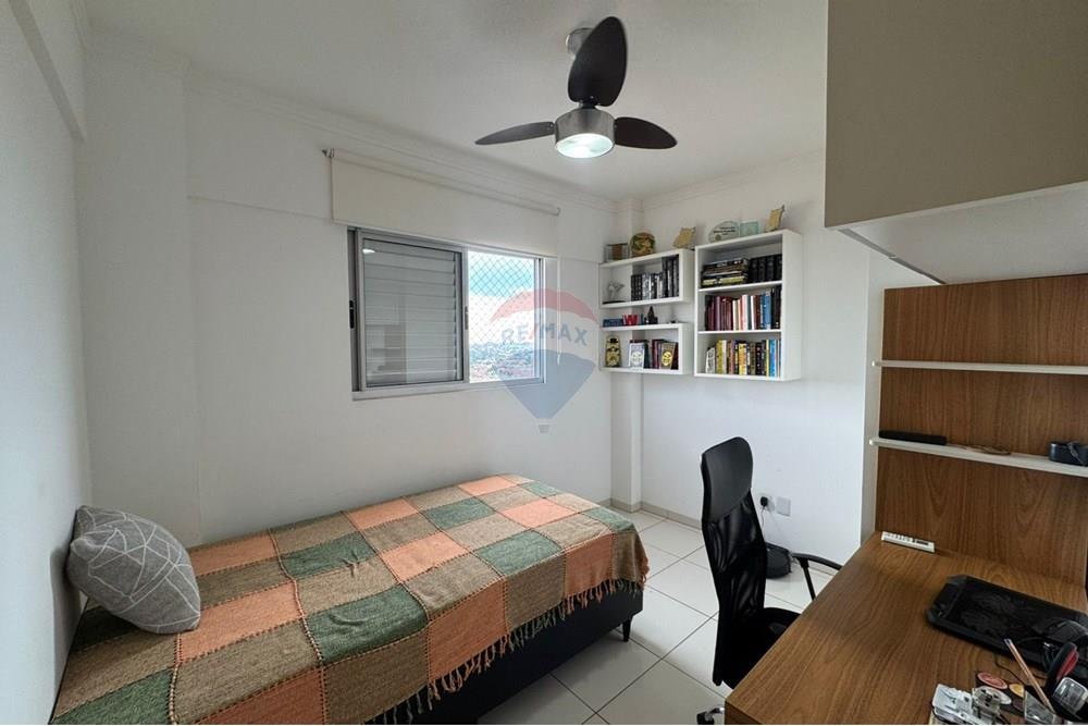 Apartamento - Venda - Araguaína , Tocantins - WhatsApp Image 2025-11-13 at 14.31.42 (1).jpeg - 720991002-151