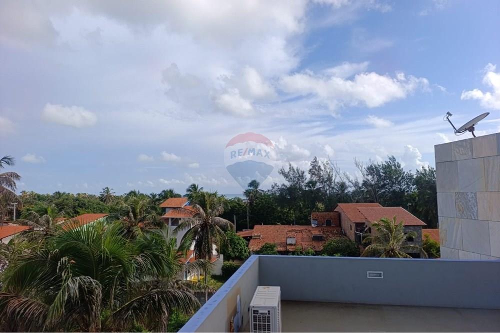 Casa - Venda - Trairi , Ceará - WhatsApp Image 2026-03-22 at 10.01.52.jpeg - 722341005-64