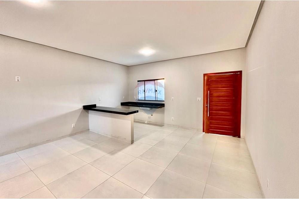 Casa - Venda - Redenção , Pará - WhatsApp Image 2025-08-25 at 22.24.56 (2).jpeg - 722331013-21