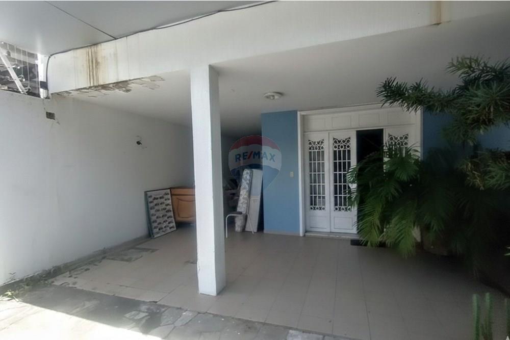 Casa - Venda - Fortaleza , Ceará - Gemini_Generated_Image_nscuojnscuojnscu.jpg - 722031071-17