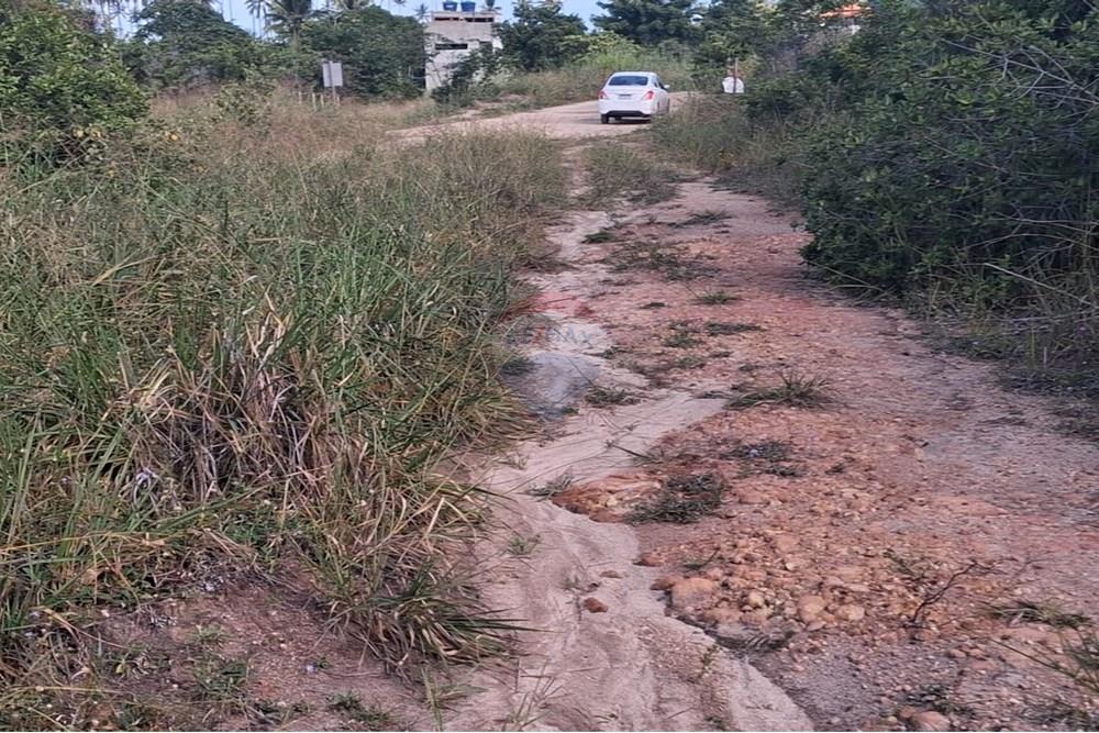 Terreno - Venda - Pitimbu , Paraíba - 730563ba-0027-4135-b676-123879fb680a.jpg - 720871044-61