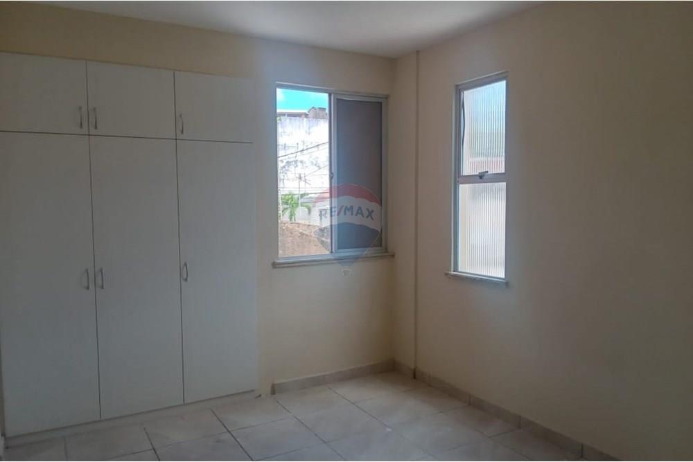 Apartamento - Alugar - Fortaleza , Ceará - Foto de Alexsandro Lopes(8).jpg - 722031071-16