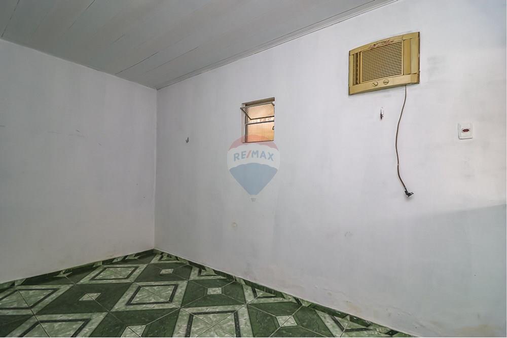 Casa - Venda - Belém , Pará - IMG_1855.jpg - 720921184-4