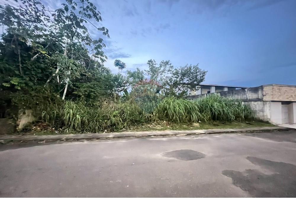 Terreno - Venda - Manaus , Amazonas - IMG-20250811-WA0341.jpg - 720401095-17