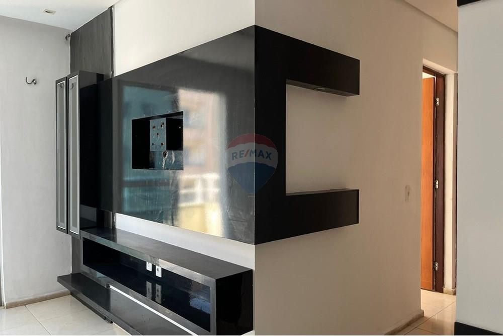 Apartamento - Venda - Fortaleza , Ceará - WhatsApp Image 2025-09-17 at 08.47.28 (2).jpeg - 721621162-4