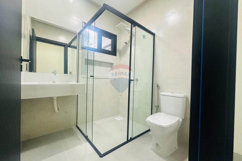 Casa - Venda - Araguaína , Tocantins - IMG_3380.jpeg - 720991036-33