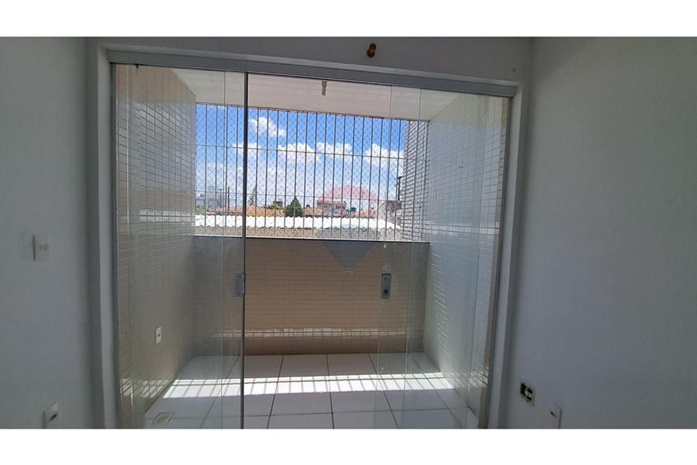 Apartamento - Venda - João Pessoa , Paraíba - 20241126_120011.jpg - 720471020-65