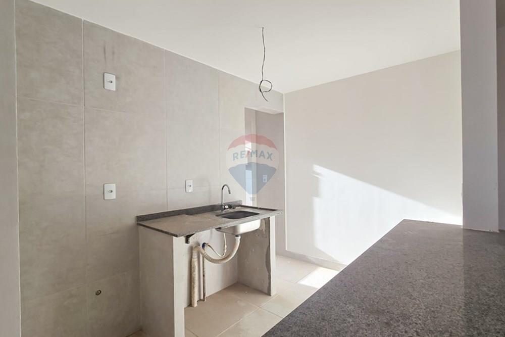 Apartamento - Venda - Natal , Rio Grande do Norte - 06.jpg - 720891210-1