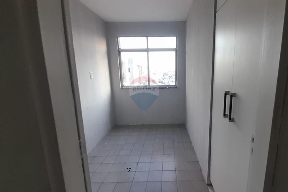 Apartamento - Venda - Fortaleza , Ceará - S17.jpeg - 722031088-19