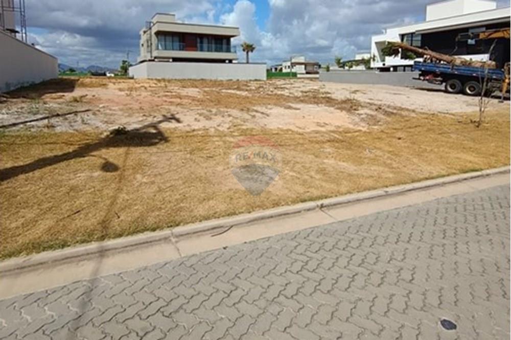 Terreno - Venda - Eusébio , Ceará - WhatsApp Image 2025-12-02 at 12.42.44 (1).jpeg - 721621174-4