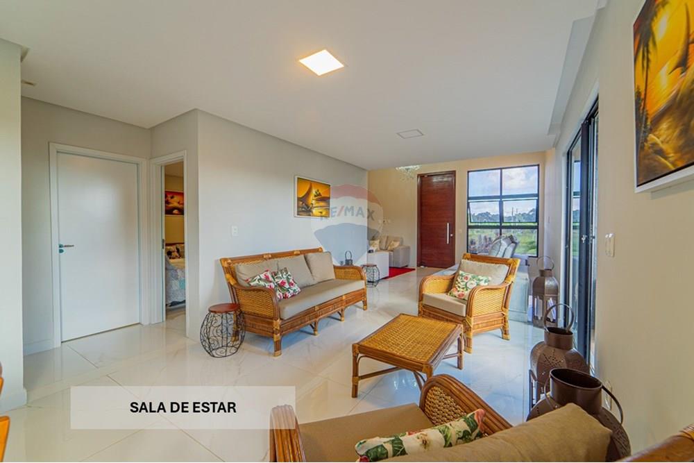 Casa de Condomínio - Venda - Bayeux , Paraíba - Slide36.JPG - 720301067-83