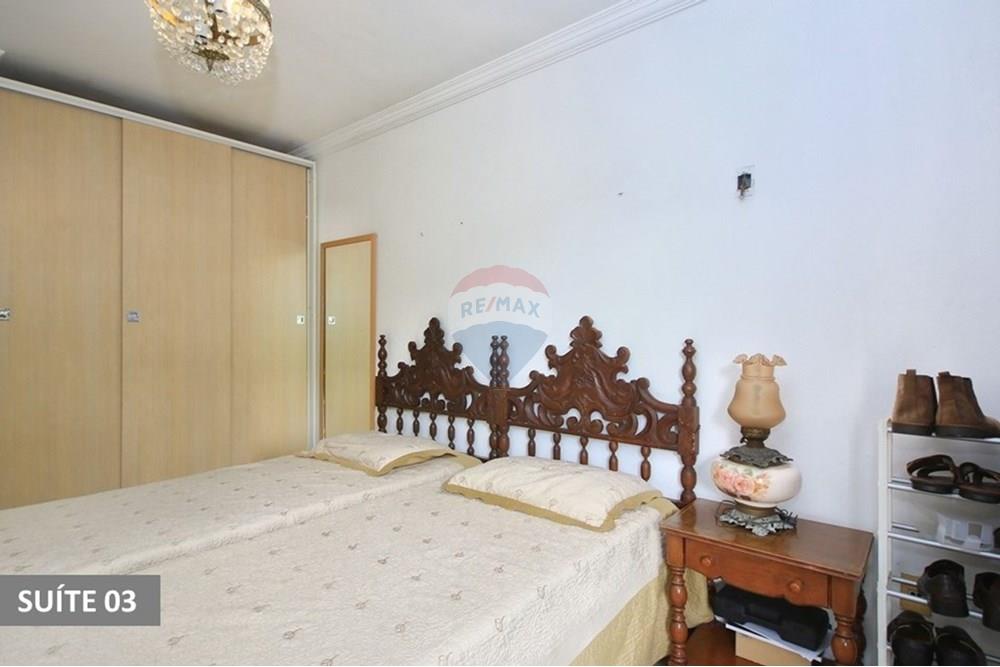 Casa - Venda - João Pessoa , Paraíba - Slide20.JPG - 720301057-51