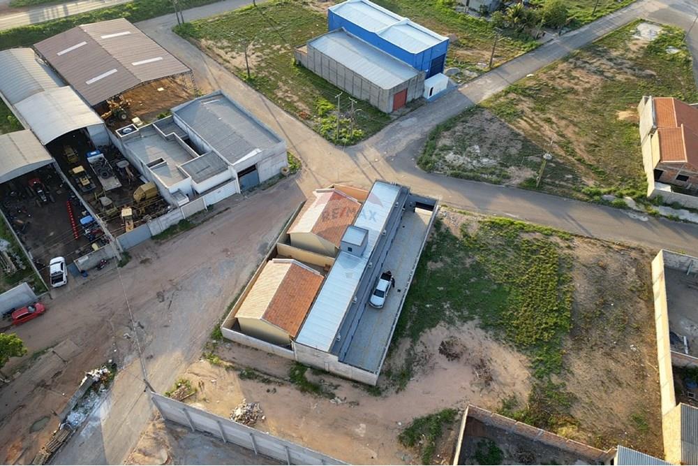 Apartamento - Alugar - Redenção , Pará - 2025-11-05-17-43-11-144.jpg - 722331001-136