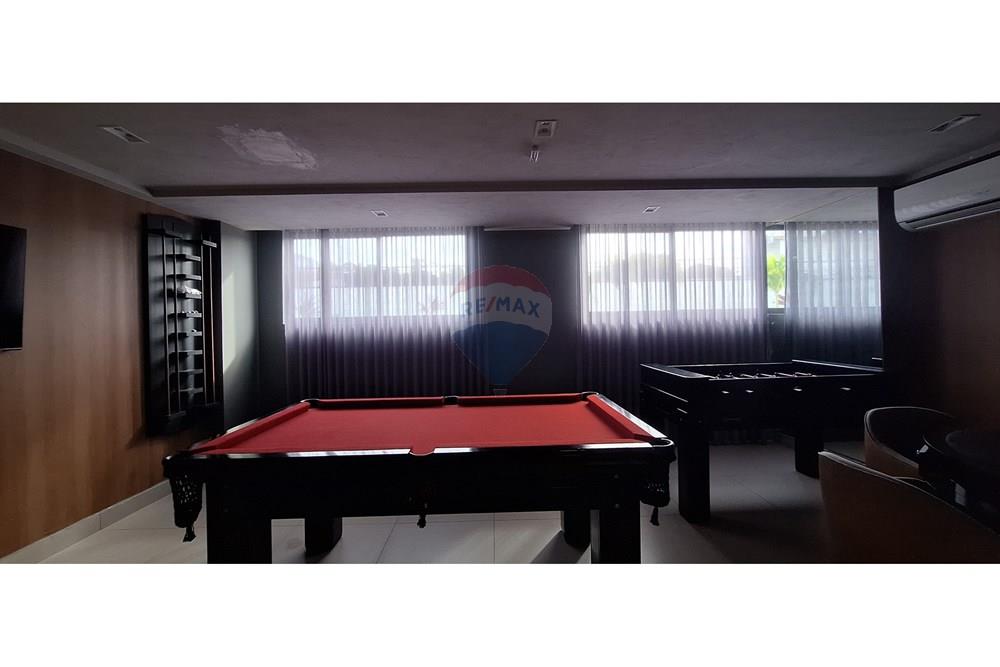 Apartamento - Alugar - João Pessoa , Paraíba - 20260309_151742.jpg - 722001199-18