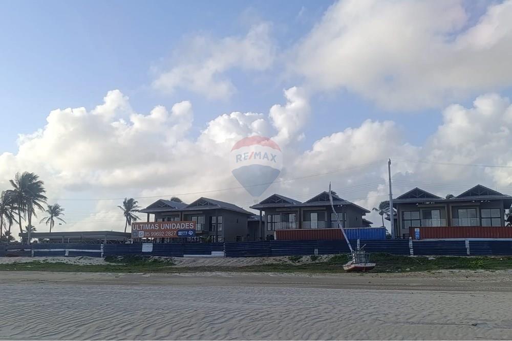 Casa de Condomínio - Venda - Trairi , Ceará - WhatsApp Image 2026-02-14 at 09.45.53 (2).jpeg - 722341005-53