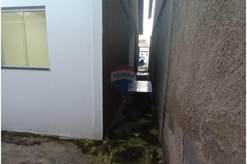 Casa - Venda - Campina Grande , Paraíba - 11WhatsApp Image 2025-07-01 at 07.00.21.jpeg - 720291093-3