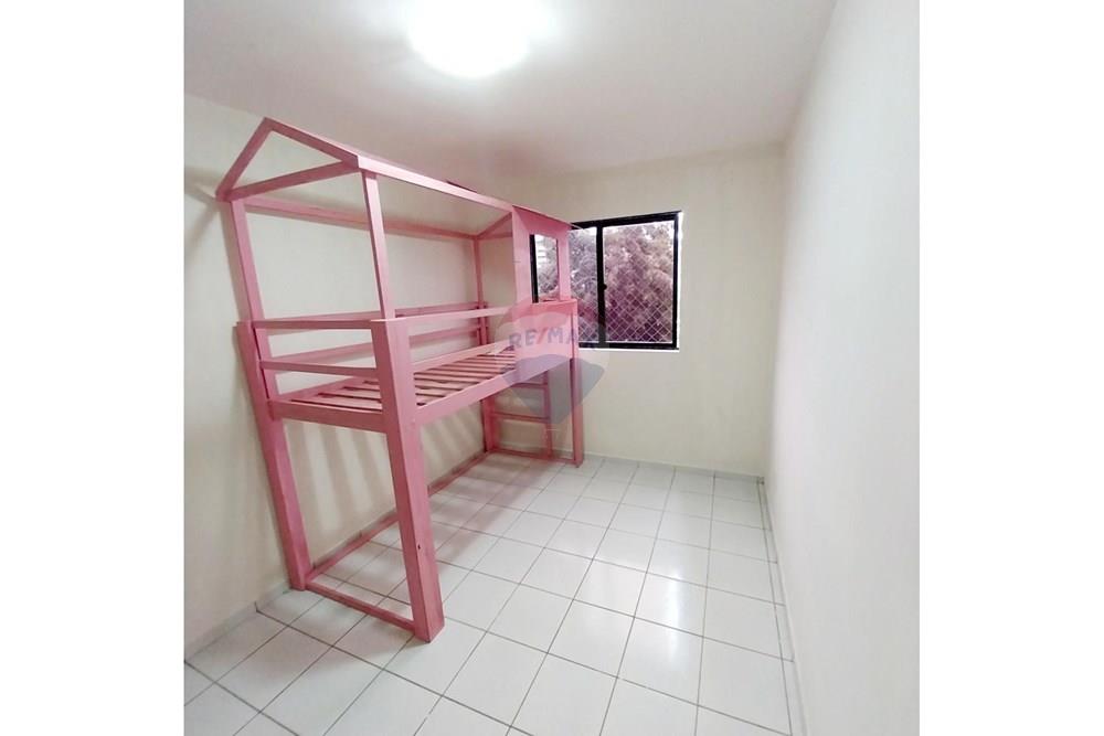 Apartamento - Venda - Parnamirim , Rio Grande do Norte - WhatsApp Image 2026-01-12 at 12.44.29 (3).jpeg - 720891266-2