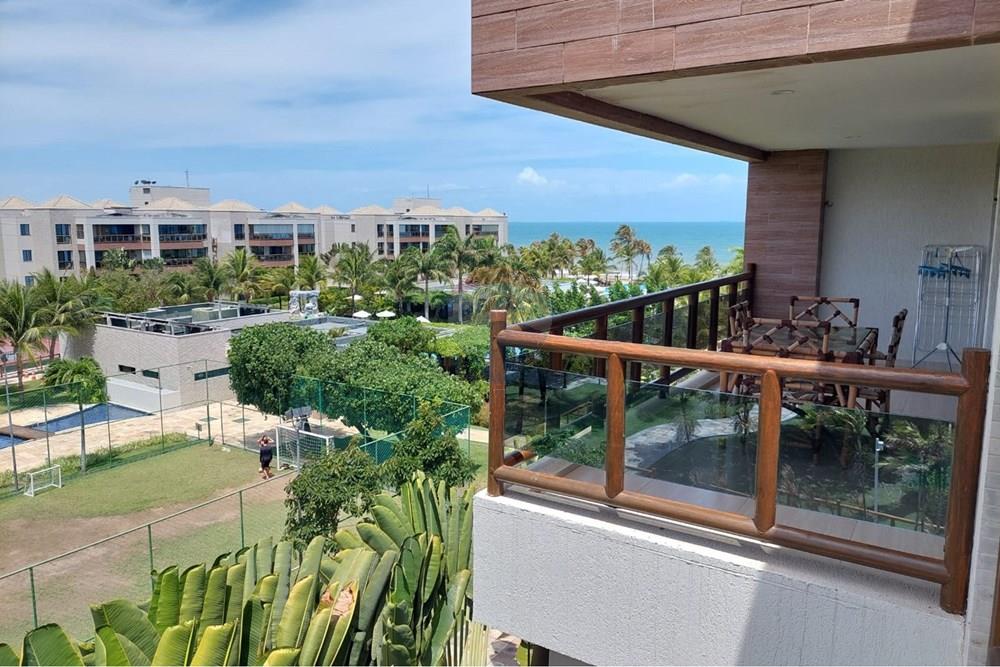 Cobertura - Venda - Caucaia , Ceará - 409ae2de-6c2e-4774-9769-97c2f97bd572.jpg - 722031087-22