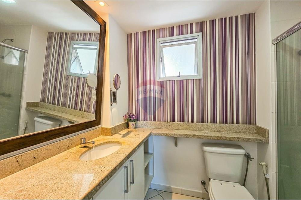 Apartamento - Venda - Manaus , Amazonas - WhatsApp Image 2025-09-29 at 3.30.56 PM (1).jpeg - 720721011-329