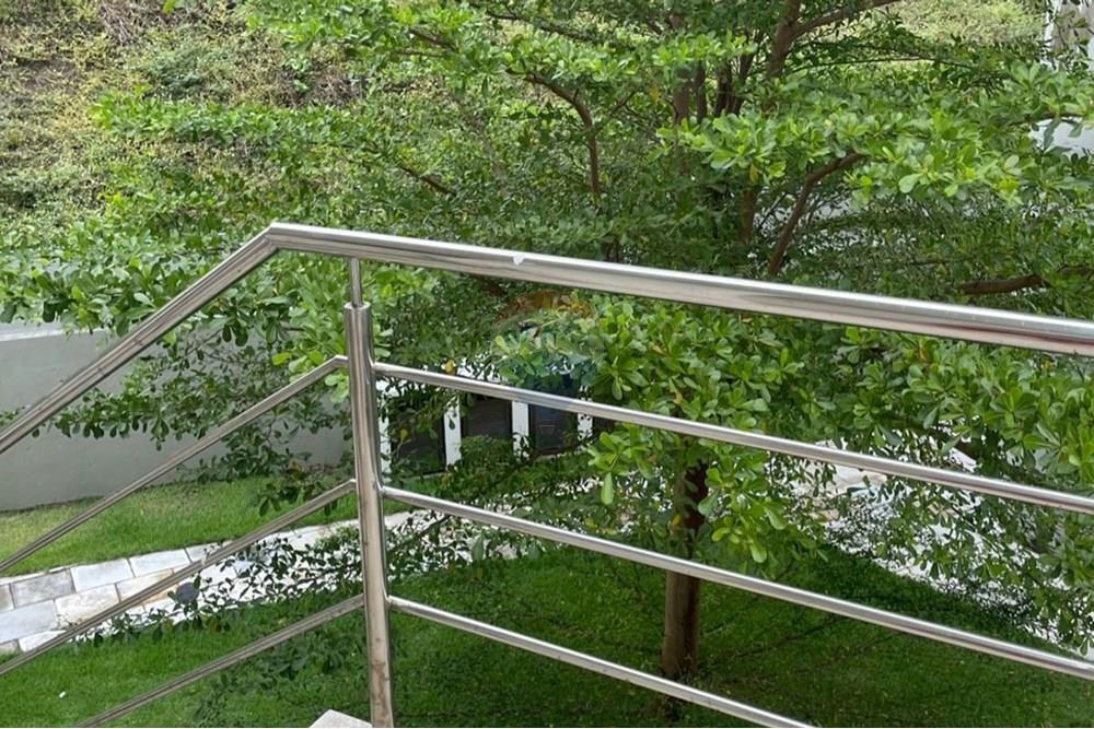 Casa de Condomínio - Venda - Trairi , Ceará - WhatsApp Image 2025-09-26 at 16.31.04 (2).jpeg - 722341005-19