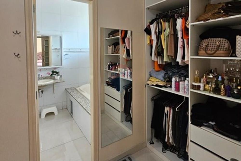 Duplex - Venda - Manaus , Amazonas - WhatsApp Image 2025-11-22 at 14.54.12 (2).jpeg - 720401020-58