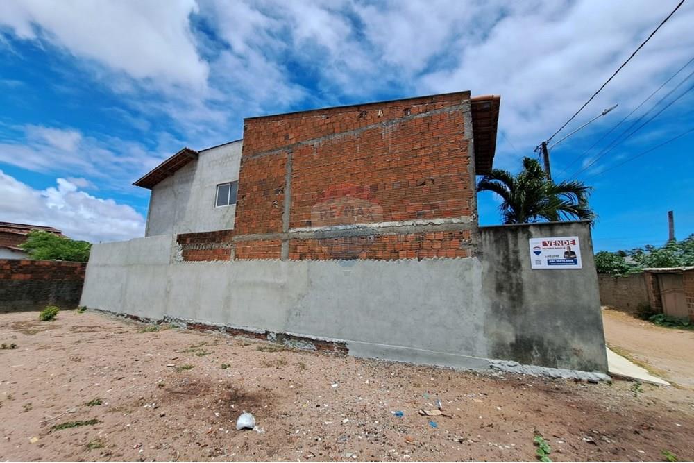 Casa - Venda - Natal , Rio Grande do Norte - THIAGO 4.jpeg - 720621056-126