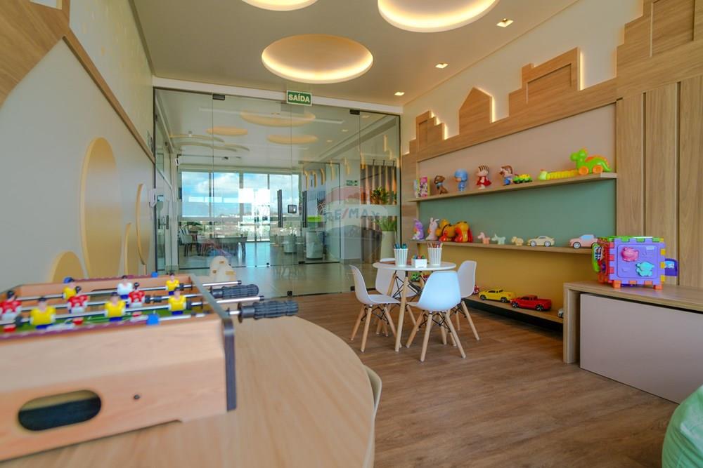 Terreno - Venda - Campina Grande , Paraíba - ecovillefotos (16 de 114).jpg - 720291014-146